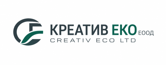 Креатив Еко ЕООД